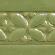 PC-46 Lustrous Jade