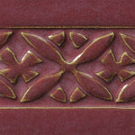 PC-55 Chun Plum