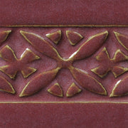 PC-55 Chun Plum