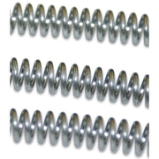 Skutt 3198 Element for Skutt 16F