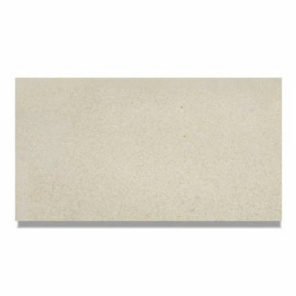 High Alumina 12 x 24 Kiln Shelf - 1 Thick