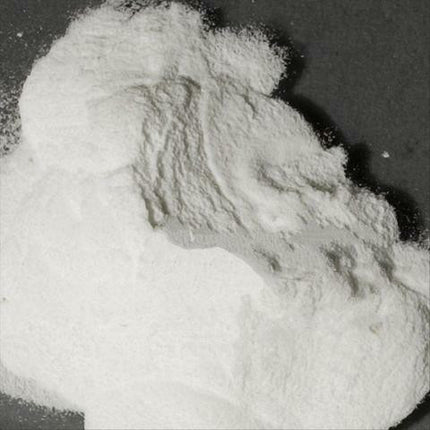 Alumina Hydrate