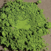 Chrome (Chromium Oxide)