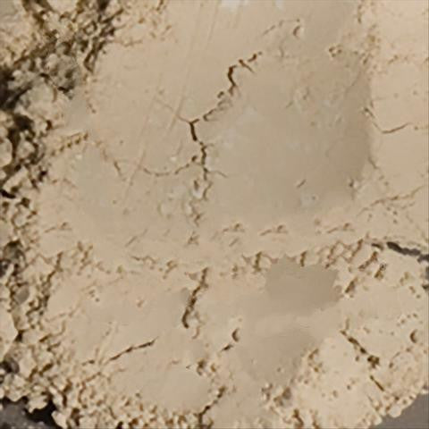 EPK Kaolin