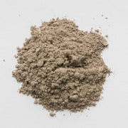 Foundry Hill Creme