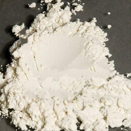 Grolleg (English) Kaolin