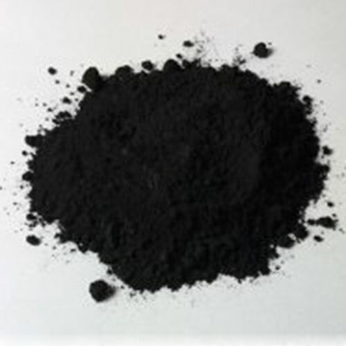 Manganese Dioxide (powder)