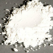 Wollastonite
