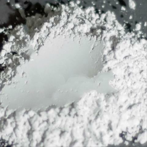 Zinc Oxide (calcined)