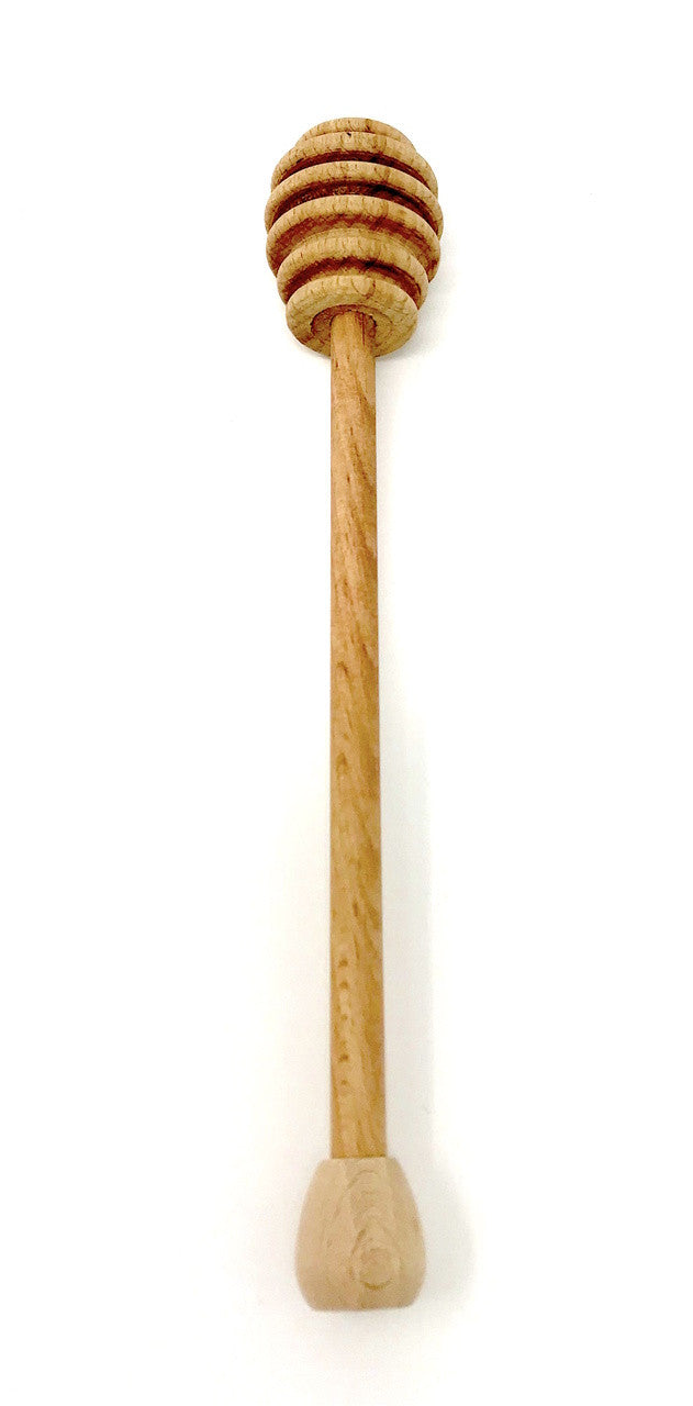 Honey Dipper