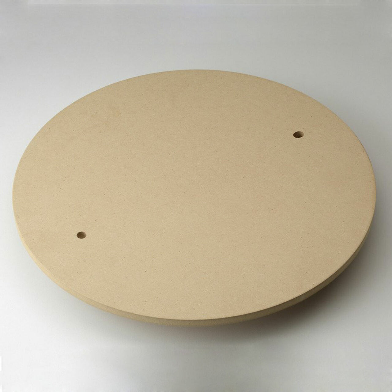 StudioPro Thick Medex Bat