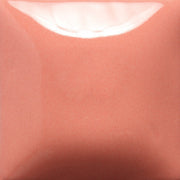 Cone 06