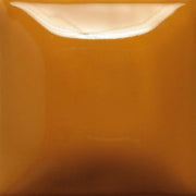 Cone 06