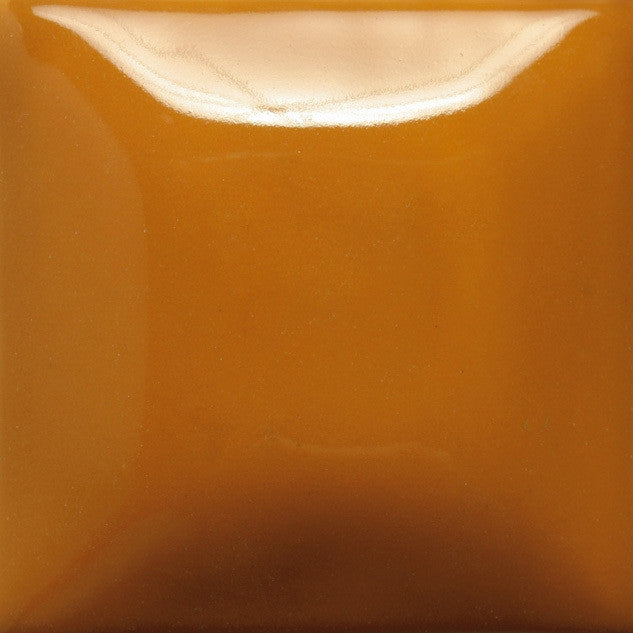 Cone 06