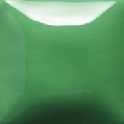 Cone 06