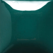 Cone 06