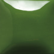 Cone 06