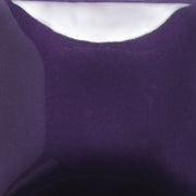 Cone 06