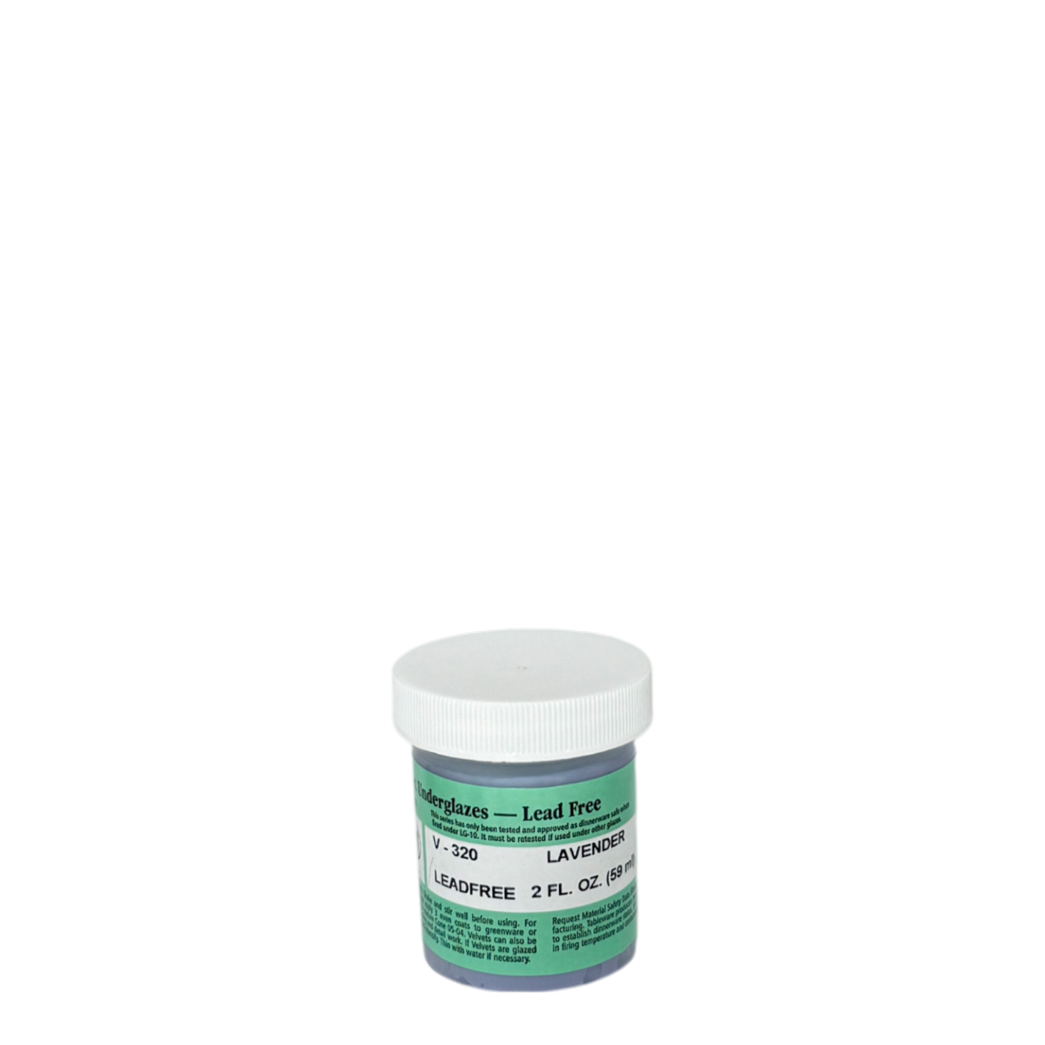 V-320 Lavender