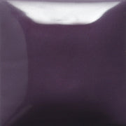 Purple-Licious