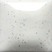 Speckled Cotton Tail