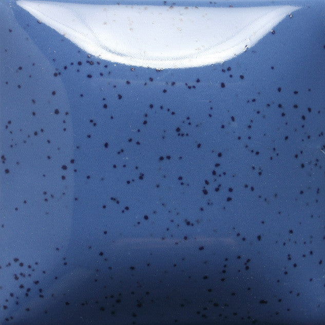 Speckled The Blues