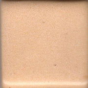 Apricot Coyote Enduro #187