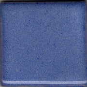 Blue Cornflower Coyote Enduro #191