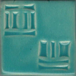 Turquoise Lake 205