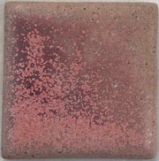 Magenta Sky Coyote Archies #241