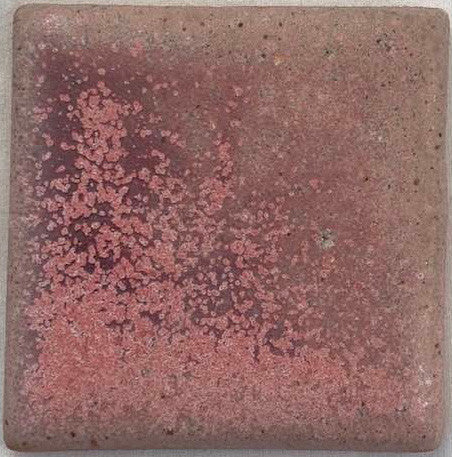 Magenta Sky Coyote Archies #241