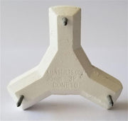35 MM Triangle Stilt (1.4)