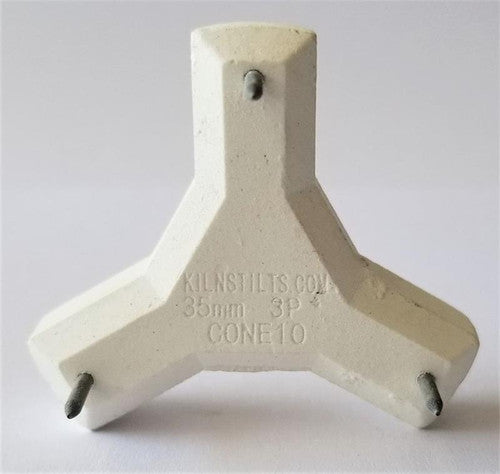 35 MM Triangle Stilt (1.4)