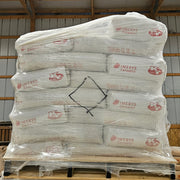 Diamond Kaolin (good sub for EPK)