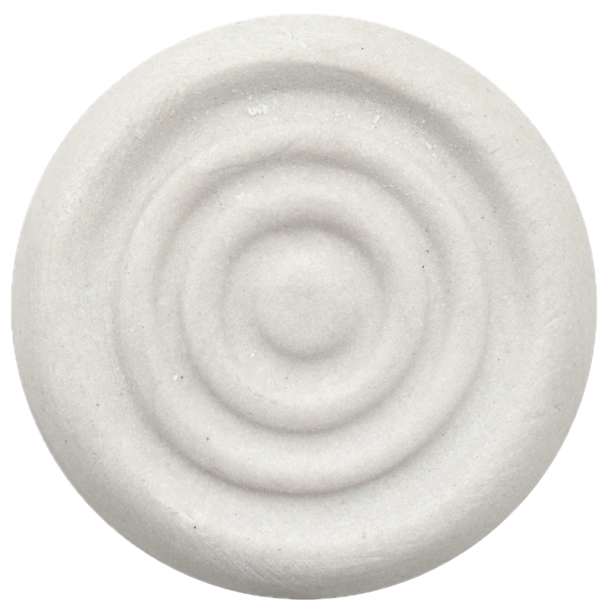 365 English Porcelain - Cone 6