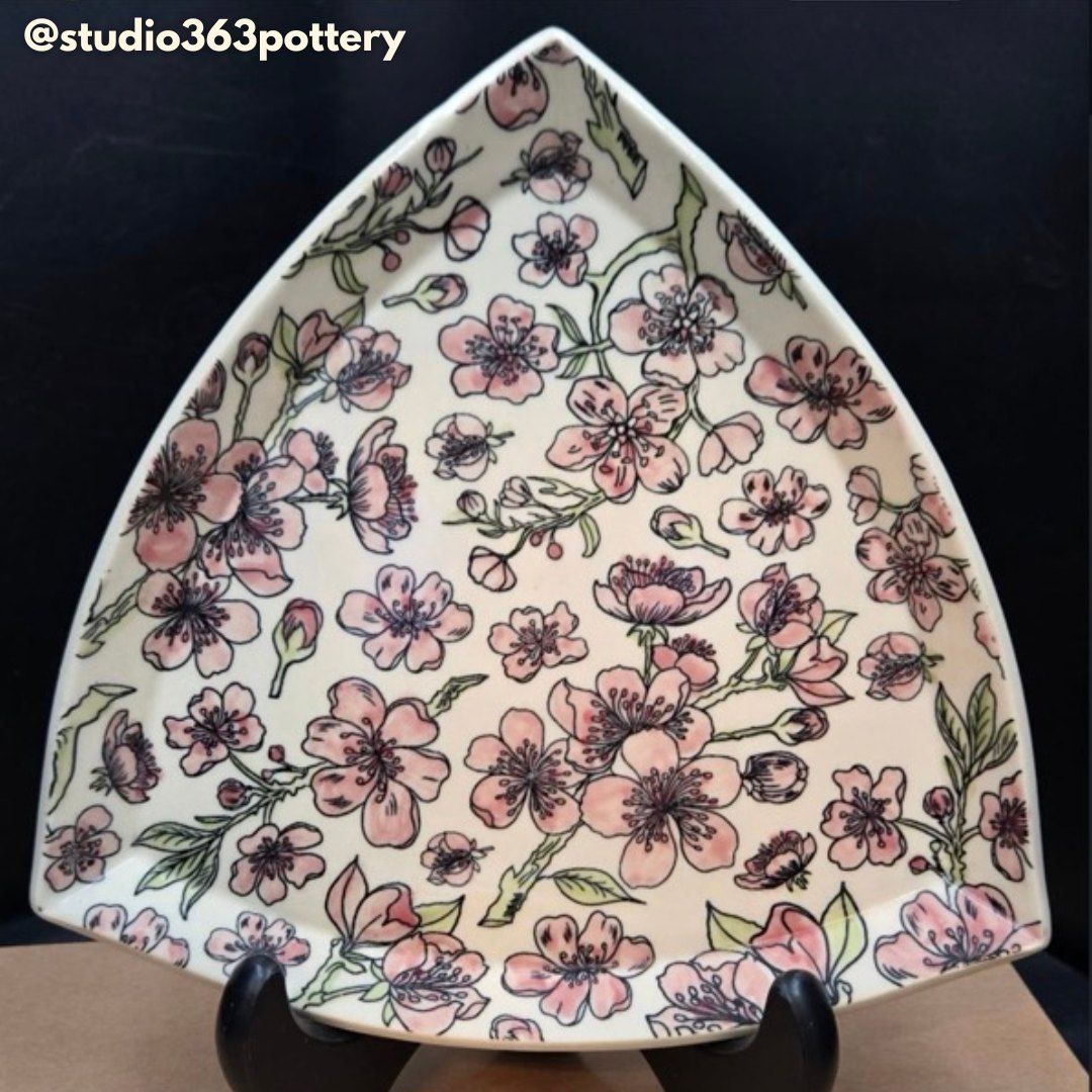 Spherical Triangle 8