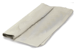 NorthStar Canvas