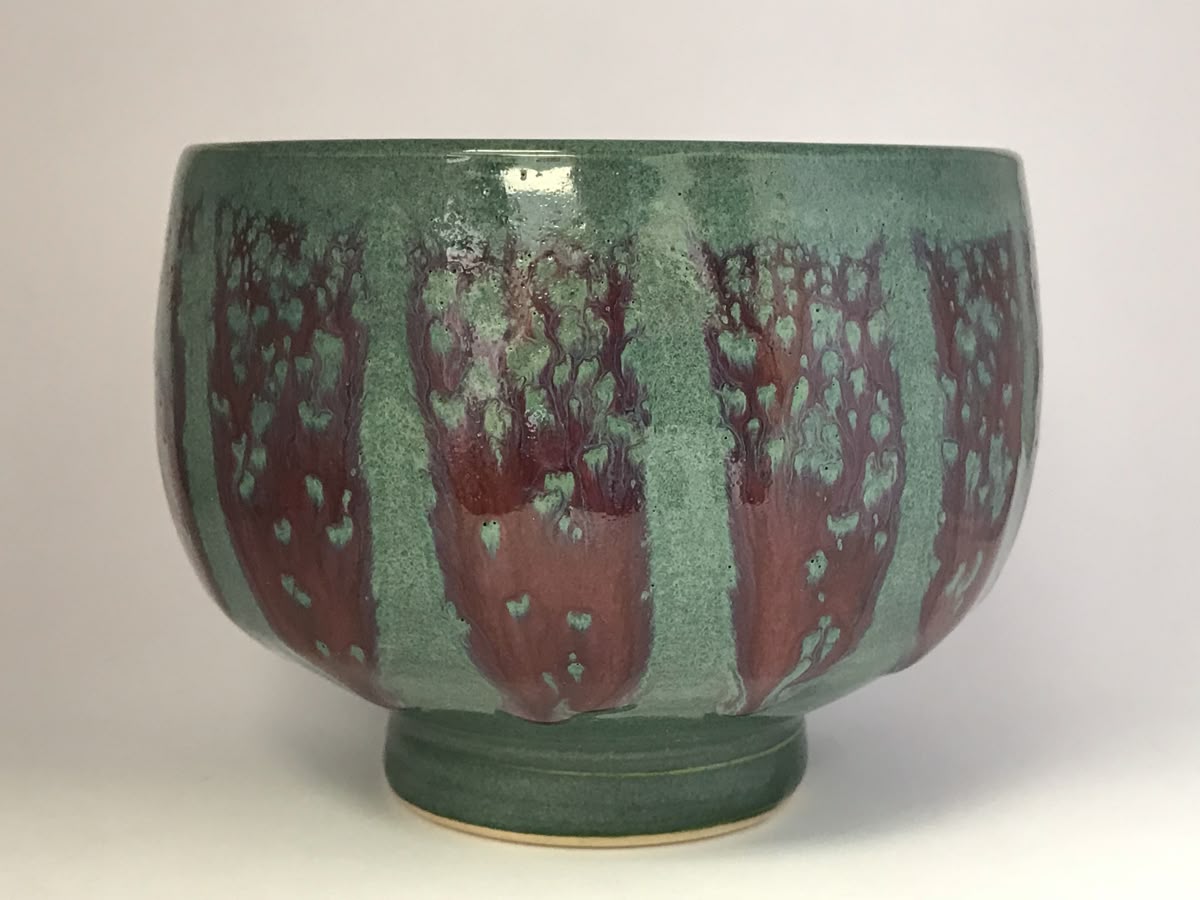 Brackers Good Earth Clays
