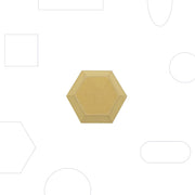 Hexagon 3.5