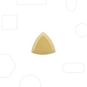 Spherical Triangle Cutie