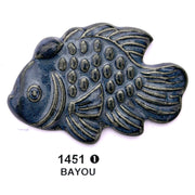 1451 Bayou