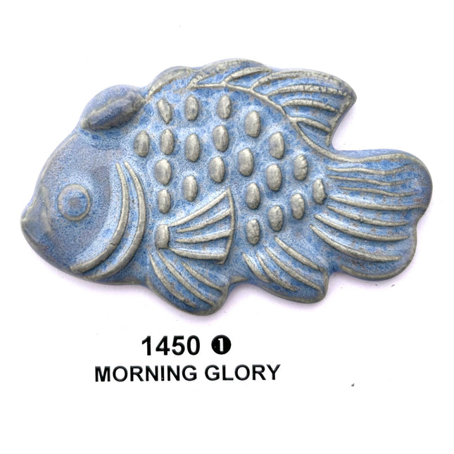 1450 Morning Glory