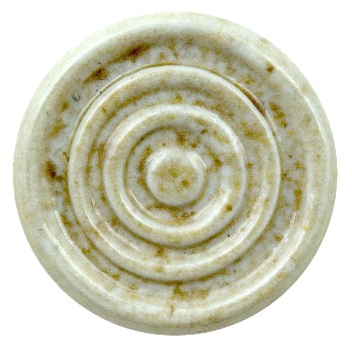 437 Troy Porcelain