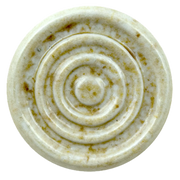 437 Troy Porcelain