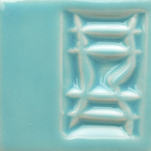 441 Turquoise