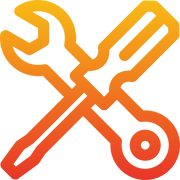 Equipment Repair