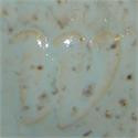 Robins Egg Blue