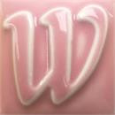 Bubblegum Pink