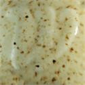 Oatmeal Speck