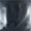 Gunmetal Art